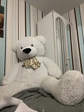 Liya my online show from 22, 12, 2025