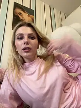 Liya my online show from 15, 2, 2026