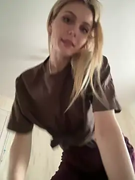 Liya my online show from 30, 3, 2026