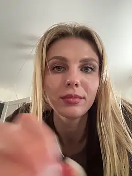 Liya my online show from 3, 4, 2026