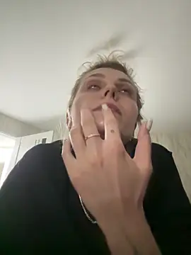 Liya my online show from 14, 4, 2026