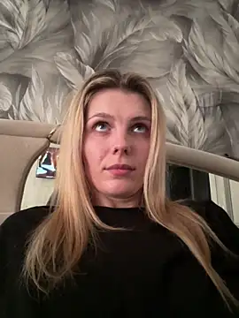 Snapshot of Liya_my chatting on 29, 4, 2026 Liya my online show from 29, 4, 2026