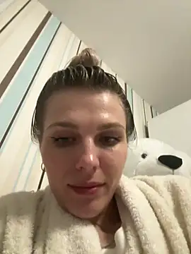 Snapshot of Liya_my chatting on 7, 5, 2026 Liya my online show from 7, 5, 2026