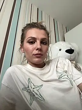 Snapshot of Liya_my chatting on 22, 5, 2026 Liya my online show from 22, 5, 2026