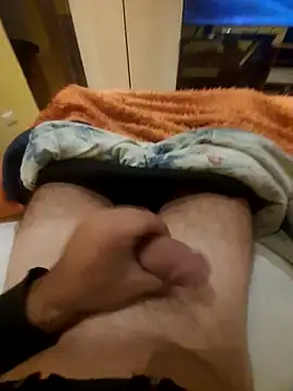 tiscopofortezozza online show from 22, 11, 2025