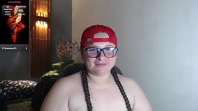 Snapshot of katty_femdom chatting on 28, 9, 2025 katty femdom online show from 28, 9, 2025