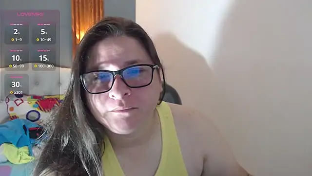 Snapshot of katty_femdom chatting on 6, 2, 2026 katty femdom online show from 6, 2, 2026