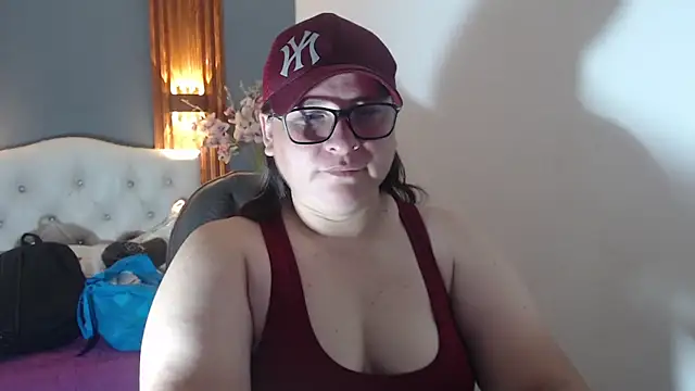 Snapshot of katty_femdom chatting on 12, 2, 2026 katty femdom online show from 12, 2, 2026