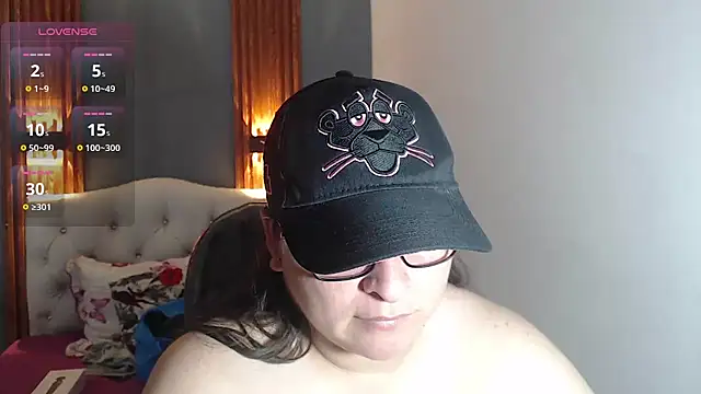 Snapshot of katty_femdom chatting on 14, 2, 2026 katty femdom online show from 14, 2, 2026