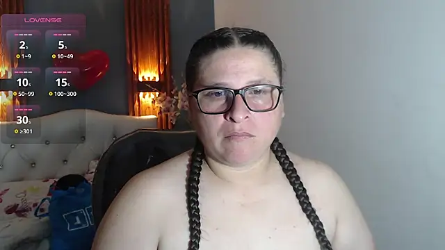 Snapshot of katty_femdom chatting on 15, 2, 2026 katty femdom online show from 15, 2, 2026