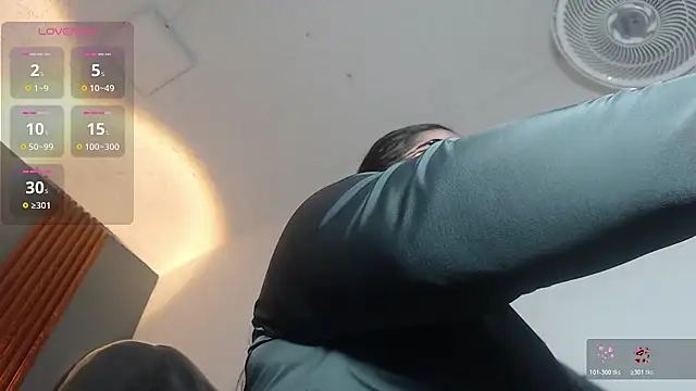 Snapshot of katty_femdom chatting on 17, 2, 2026 katty femdom online show from 17, 2, 2026