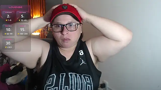 Snapshot of katty_femdom chatting on 18, 2, 2026 katty femdom online show from 18, 2, 2026