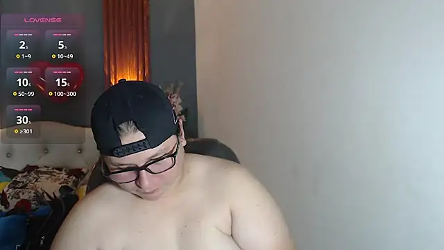 Snapshot of katty_femdom chatting on 20, 2, 2026 katty femdom online show from 20, 2, 2026