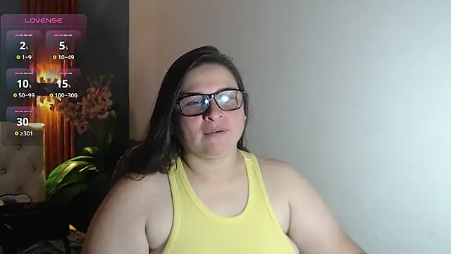 Snapshot of katty_femdom chatting on 21, 2, 2026 katty femdom online show from 21, 2, 2026