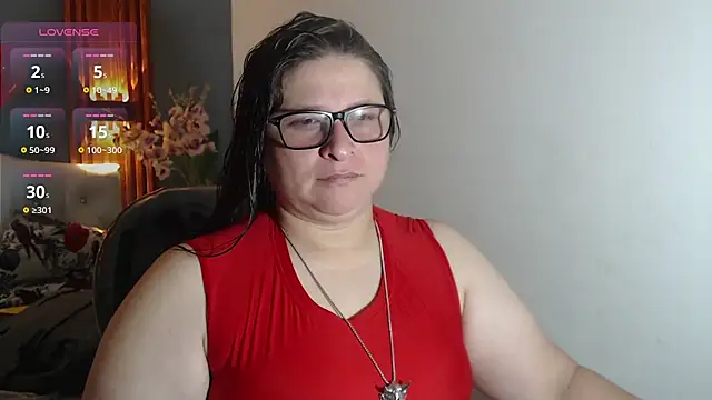 Snapshot of katty_femdom chatting on 23, 2, 2026 katty femdom online show from 23, 2, 2026