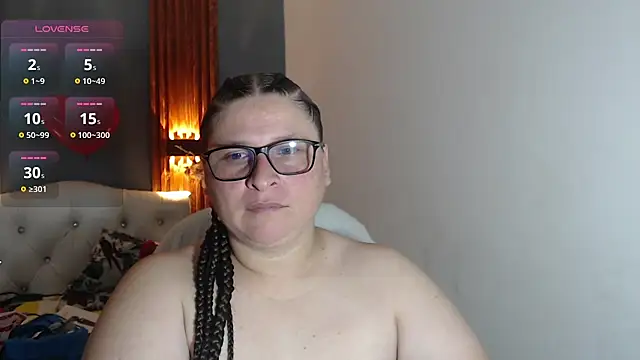 Snapshot of katty_femdom chatting on 24, 2, 2026 katty femdom online show from 24, 2, 2026