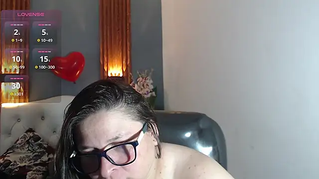 Snapshot of katty_femdom chatting on 26, 2, 2026 katty femdom online show from 26, 2, 2026