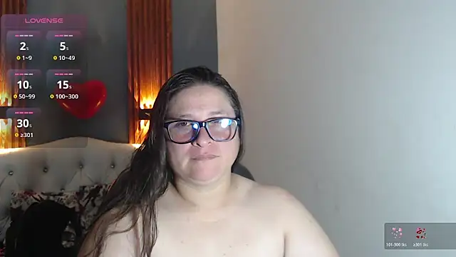 Snapshot of katty_femdom chatting on 27, 2, 2026 katty femdom online show from 27, 2, 2026