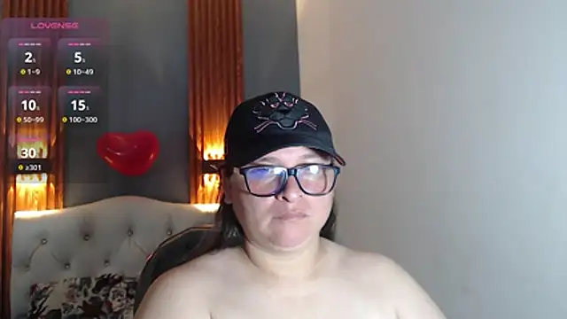 Snapshot of katty_femdom chatting on 1, 3, 2026 katty femdom online show from 1, 3, 2026