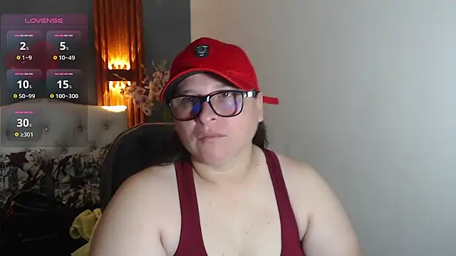 Snapshot of katty_femdom chatting on 3, 3, 2026 katty femdom online show from 3, 3, 2026