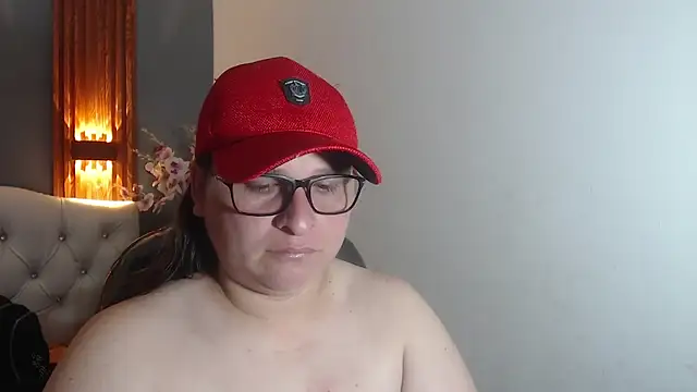 katty femdom online show from 19, 4, 2026