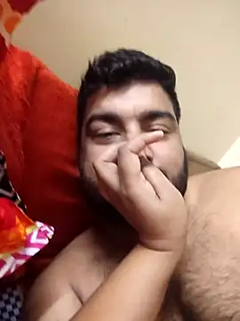 L9vefromAkhil online show from 19, 1, 2026