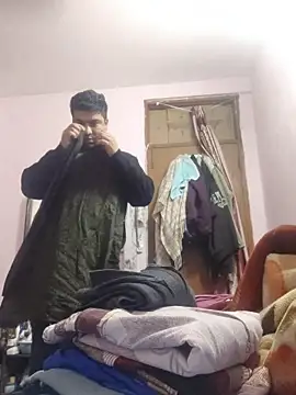 L9vefromAkhil online show from 3, 2, 2026