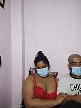 L9vefromAkhil online show from 22, 2, 2026