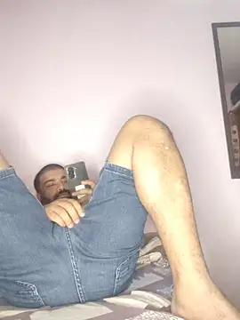 L9vefromAkhil online show from 18, 3, 2026