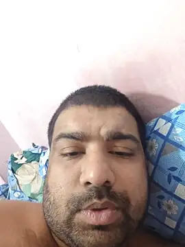 L9vefromAkhil online show from 27, 3, 2026