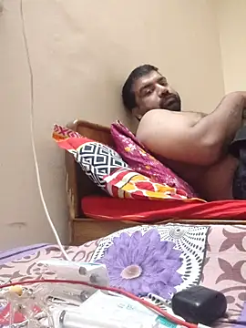 L9vefromAkhil online show from 15, 4, 2026