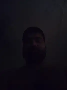 L9vefromAkhil online show from 12, 5, 2026
