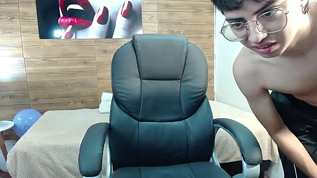 jhoellx online show from 12, 10, 2025