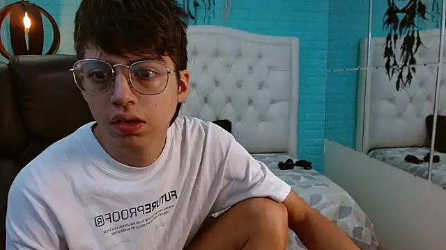 jhoellx online show from 19, 10, 2025