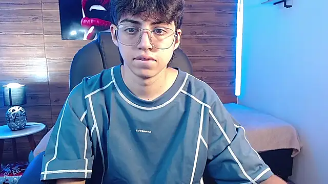 jhoellx online show from 31, 10, 2025