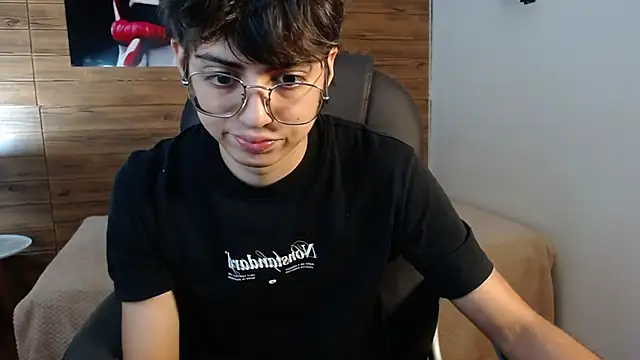 jhoellx online show from 19, 11, 2025