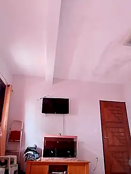 Fabiocapao01 online show from 30, 12, 2024