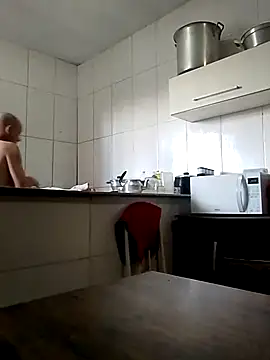 Fabiocapao01 online show from 16, 2, 2025