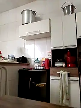 Fabiocapao01 online show from 27, 10, 2025