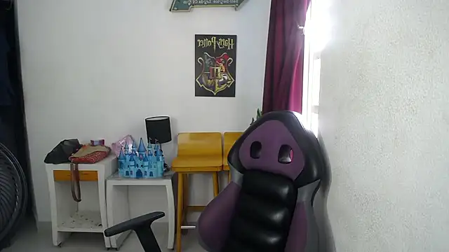 diabla sexyboobs online show from 16, 9, 2025