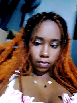 diabla sexyboobs online show from 10, 10, 2025