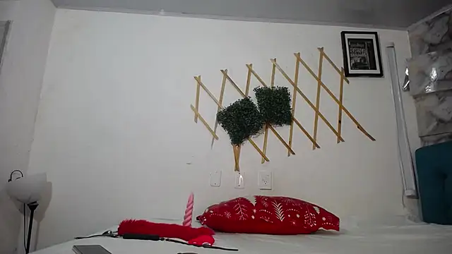 diabla sexyboobs online show from 14, 10, 2025