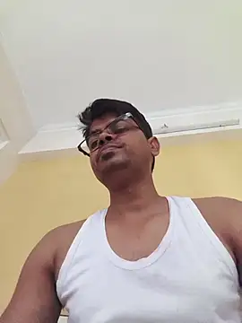 paras5000 online show from 23, 6, 2026