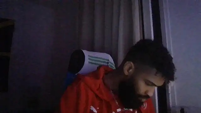 metissex online show from 14, 3, 2026