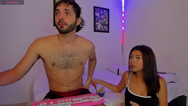 persiival online show from 9, 2, 2025