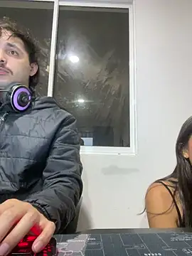 persiival online show from 8, 2, 2026