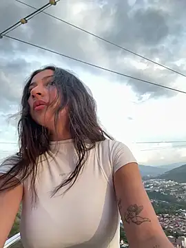 persiival online show from 2, 3, 2026