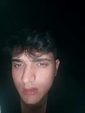 boy 3835 online show from 11, 3, 2025