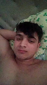 boy 3835 online show from 19, 3, 2025