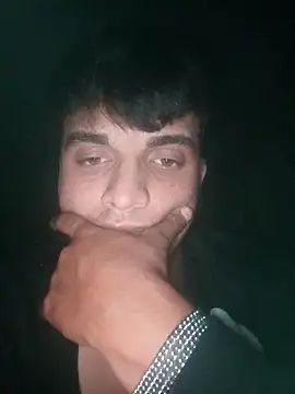 boy 3835 online show from 21, 9, 2025